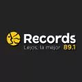FM Records - FM 89.1